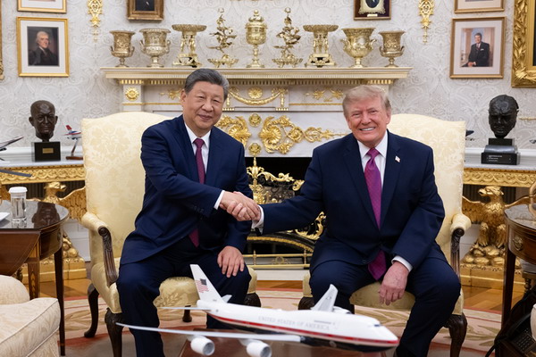 仪式25.jpg
