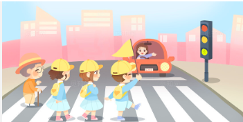 微信图片_20240627084342.png