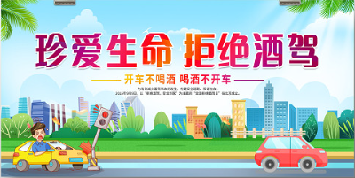 微信图片_20240627084321.png
